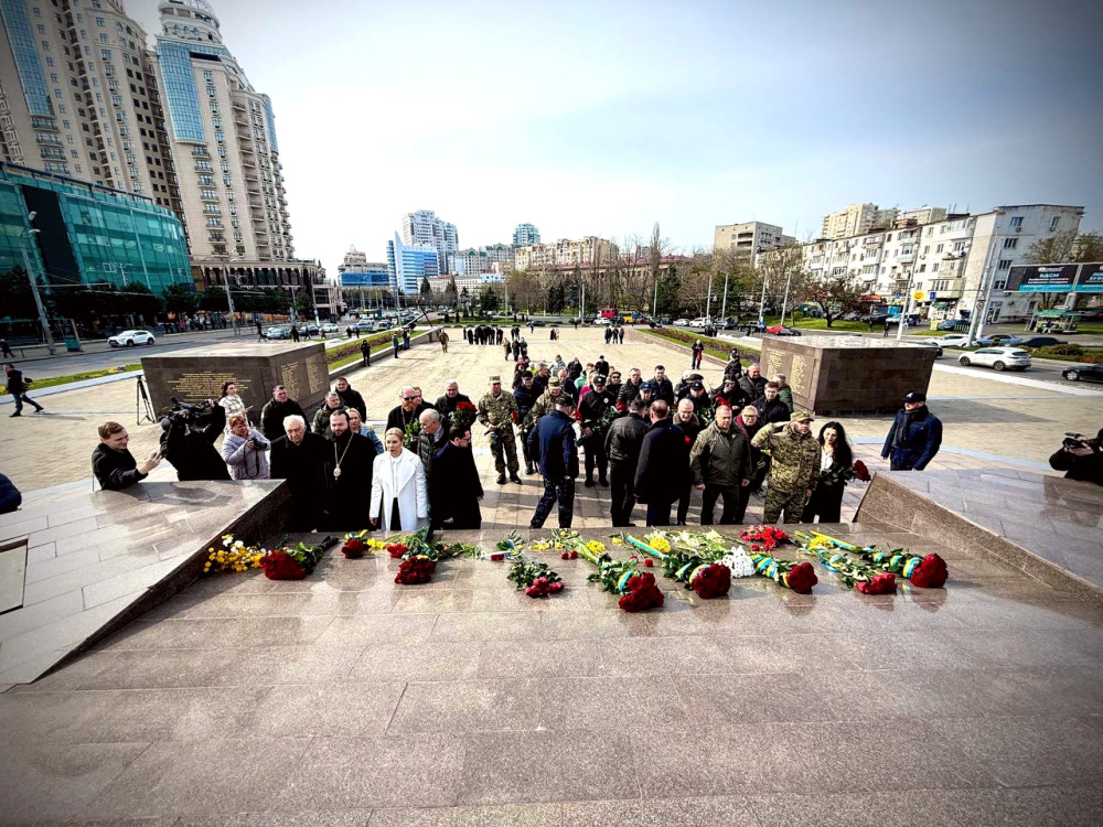 6142 image for slide