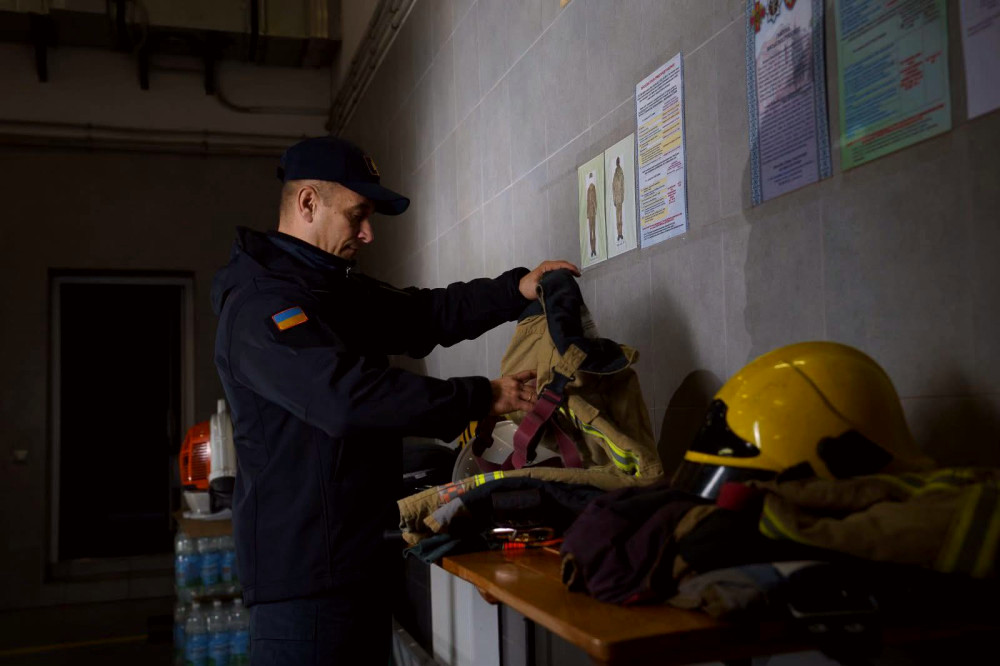 6260 image for slide