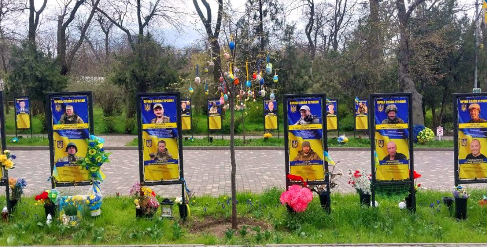 6266 image for slide