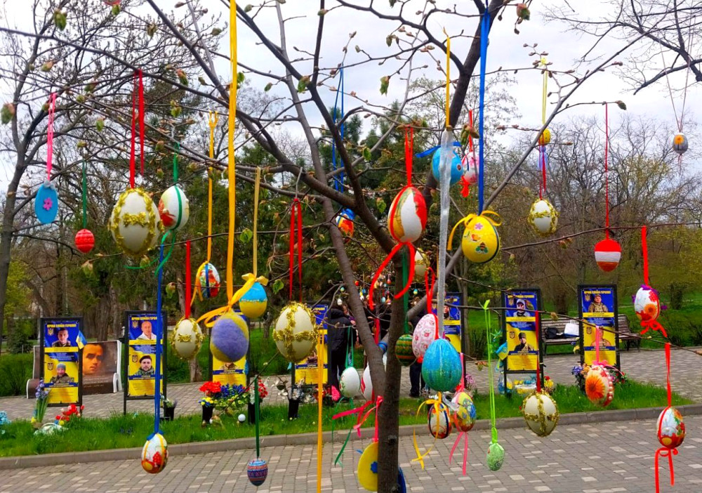 6268 image for slide