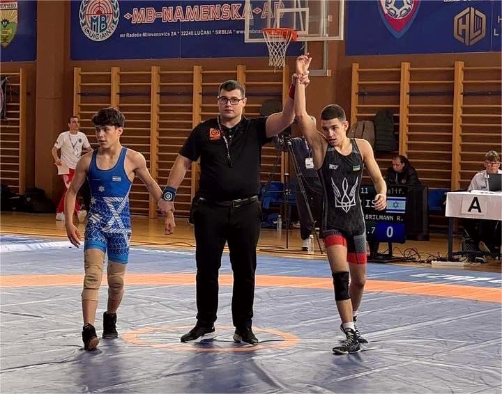 6284 image for slide