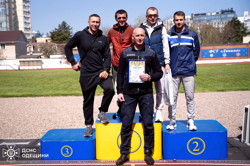 6296 image for slide