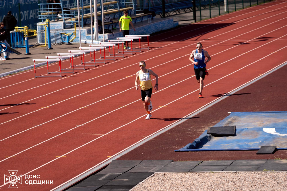 6297 image for slide