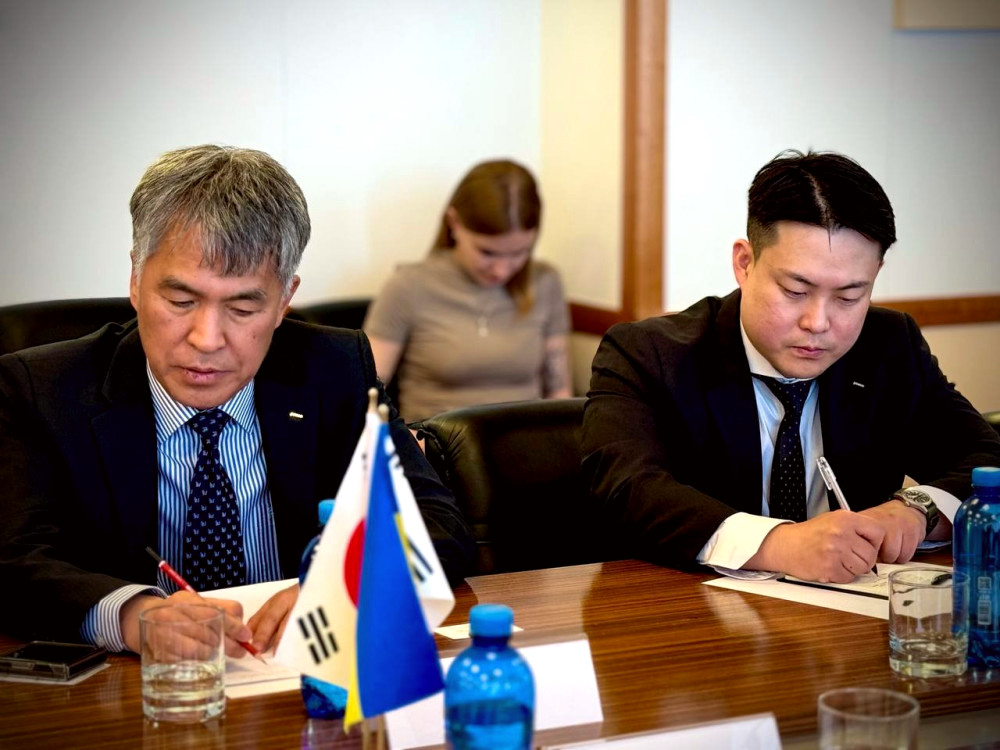 6439 image for slide