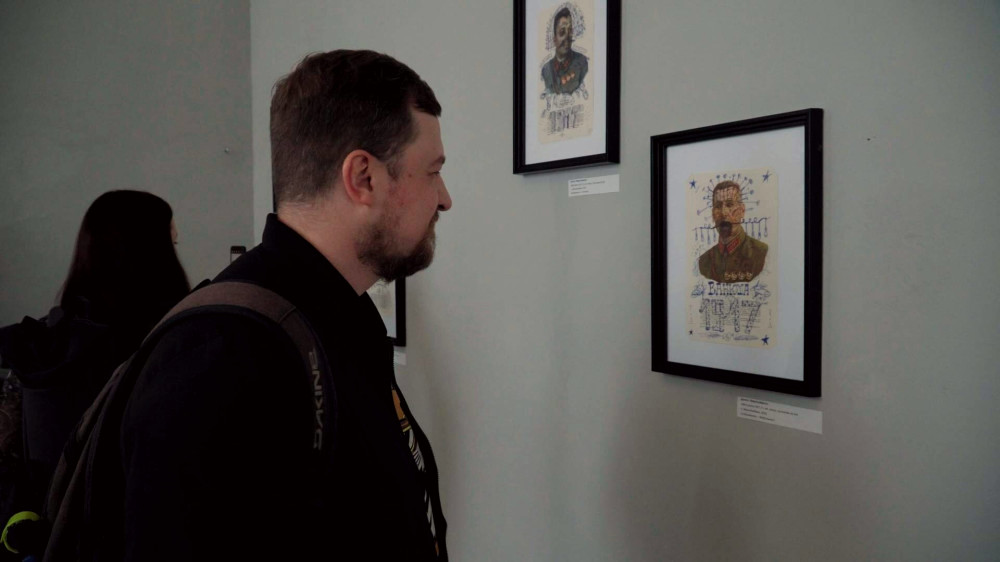 6485 image for slide