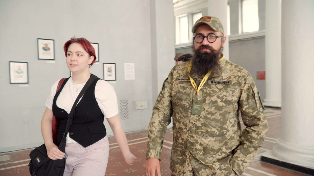 6487 image for slide