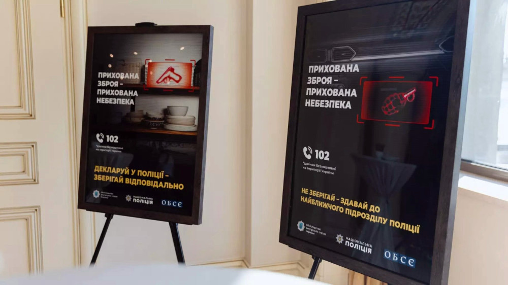 6507 image for slide