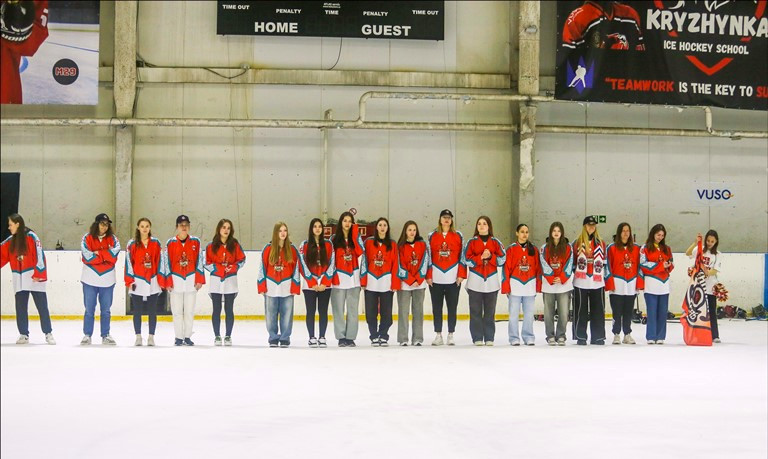 6668 image for slide