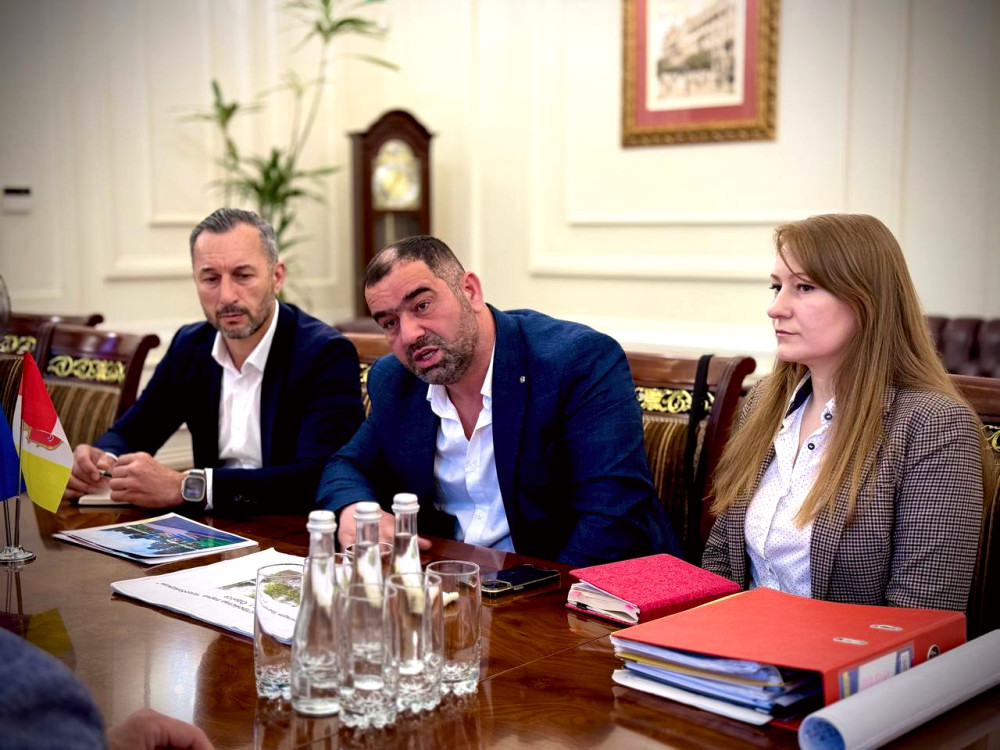 6742 image for slide