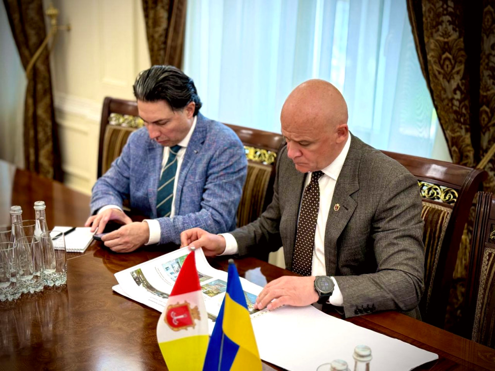 6743 image for slide