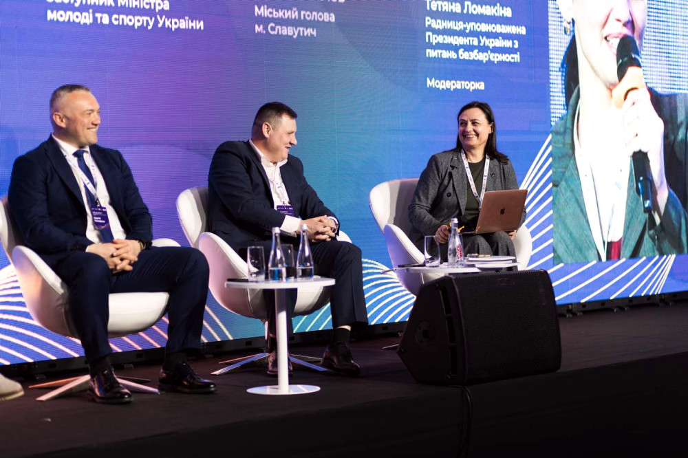 6840 image for slide