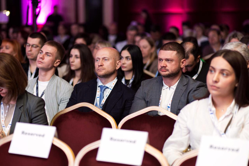 6841 image for slide