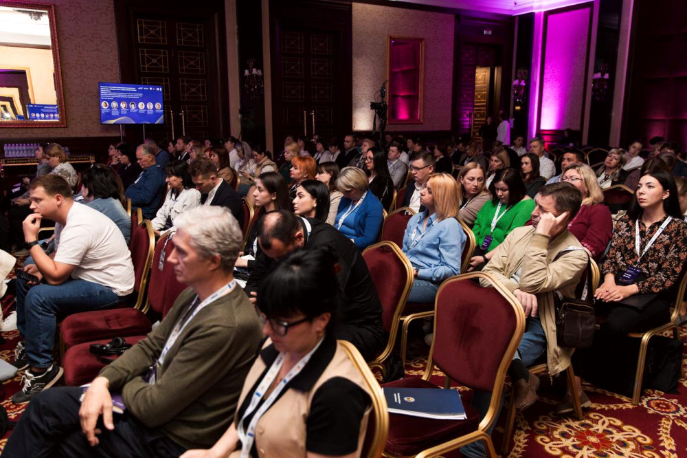 6844 image for slide