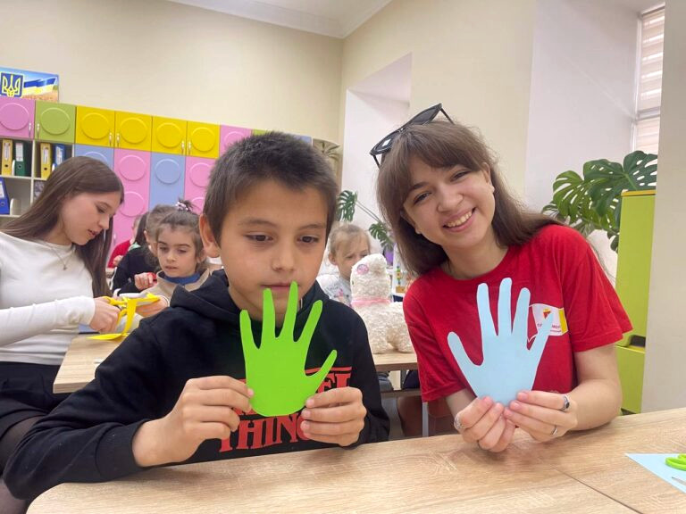 6897 image for slide