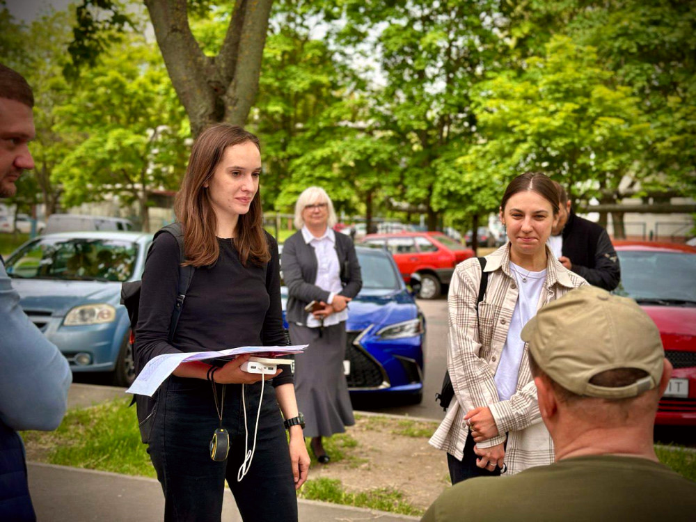 6912 image for slide