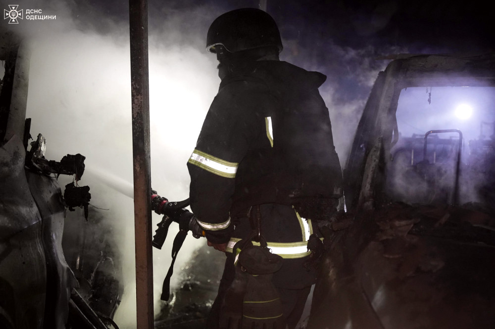 6939 image for slide