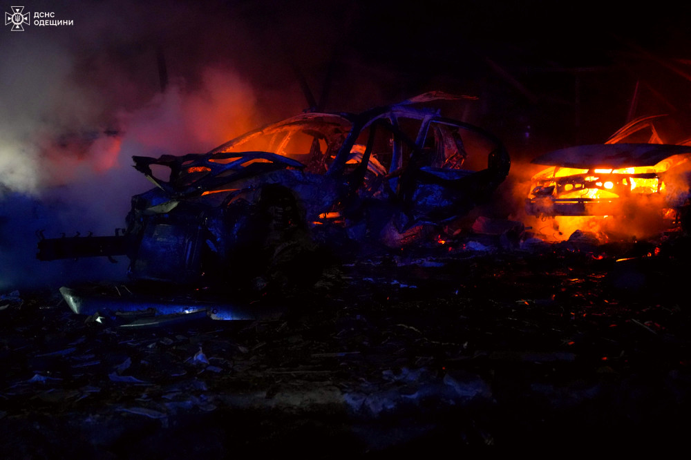 6940 image for slide