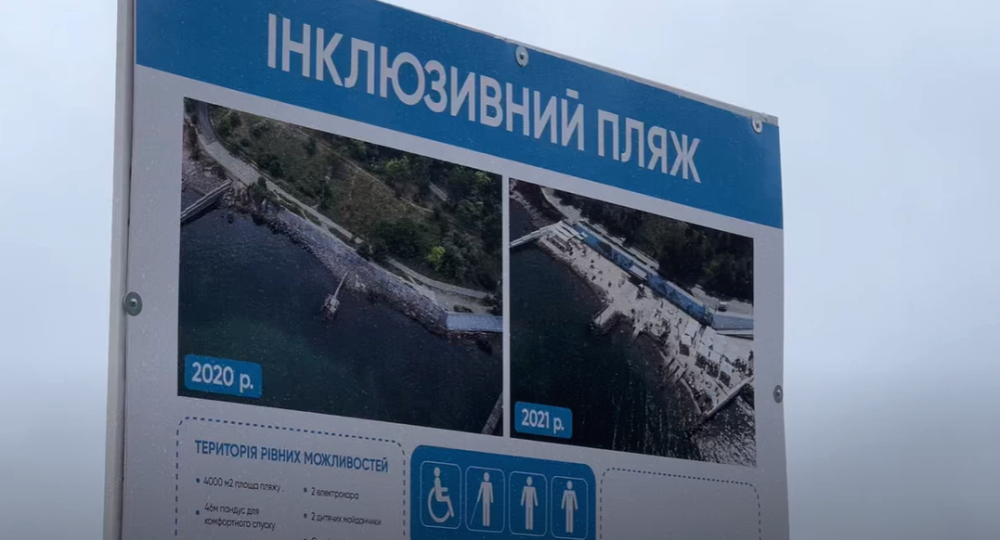 6982 image for slide