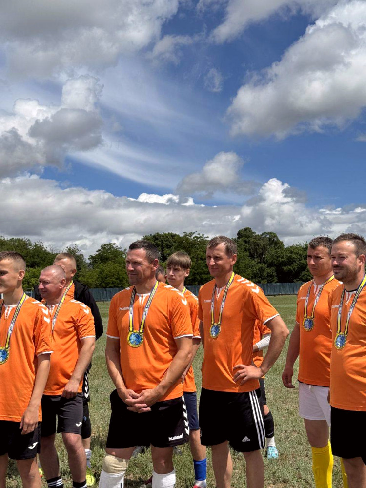 7002 image for slide