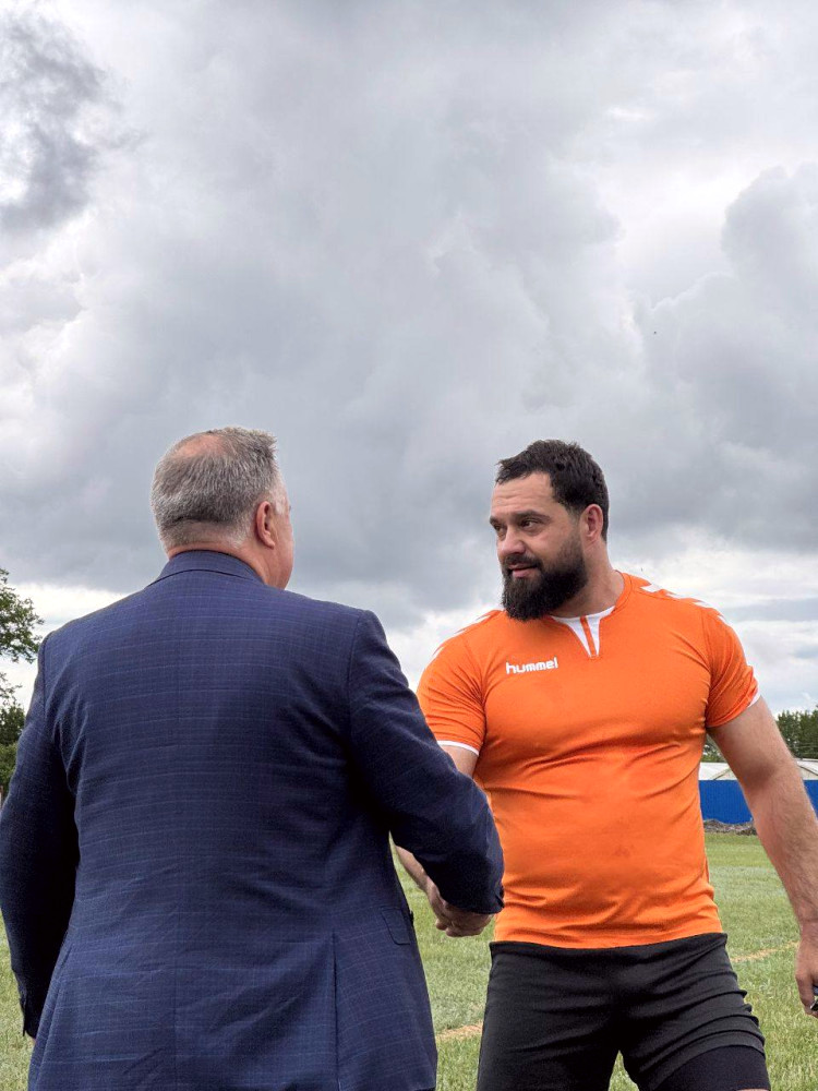 7003 image for slide