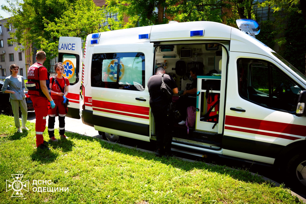 7033 image for slide