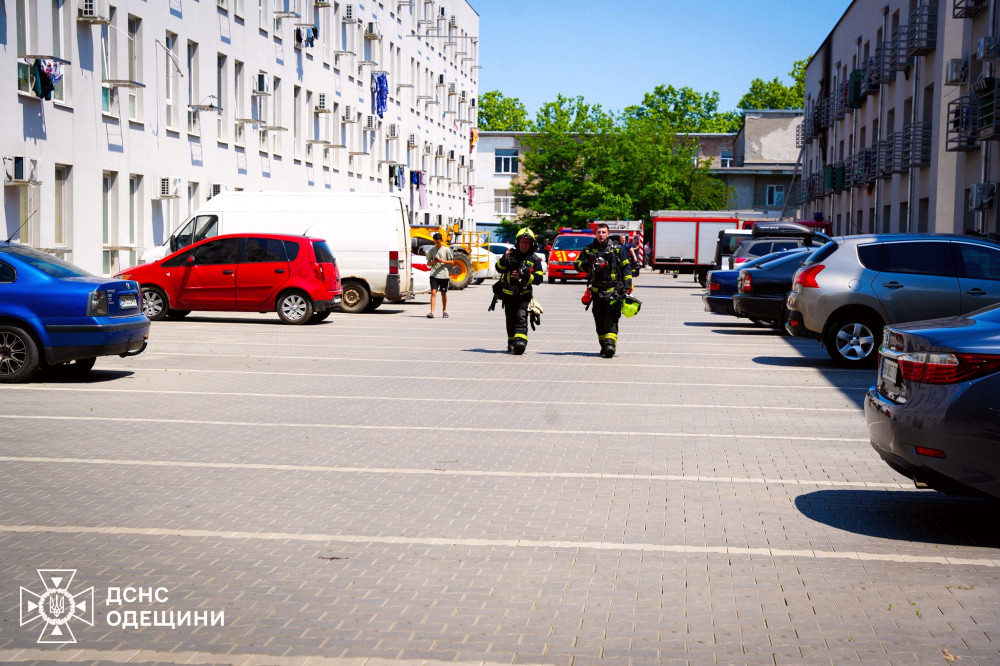 7039 image for slide