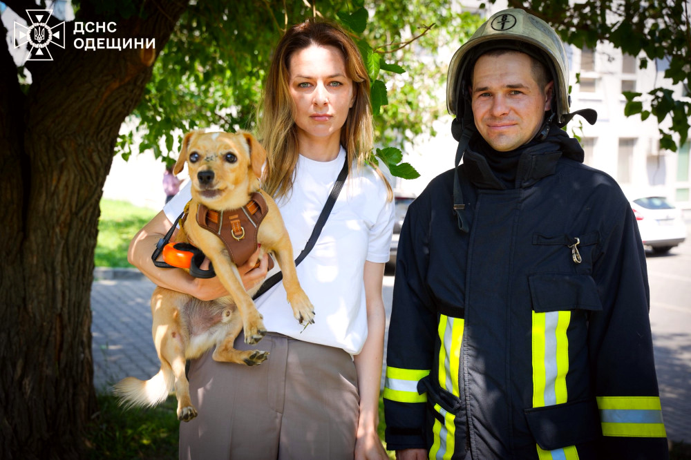 7040 image for slide