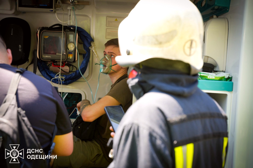 7041 image for slide