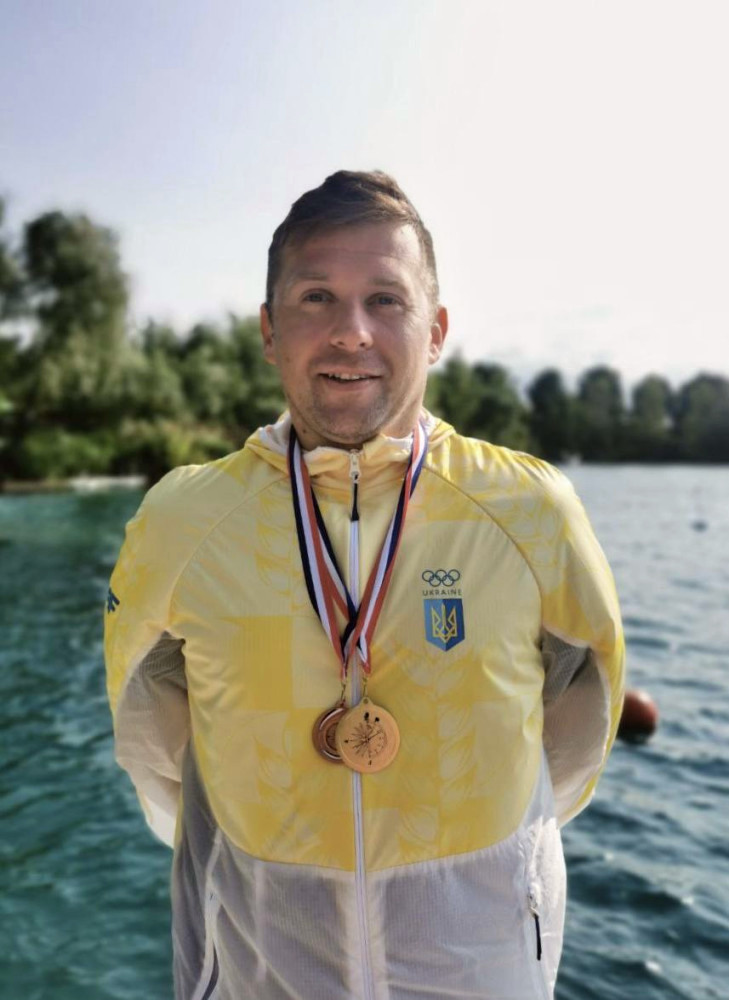 7140 image for slide