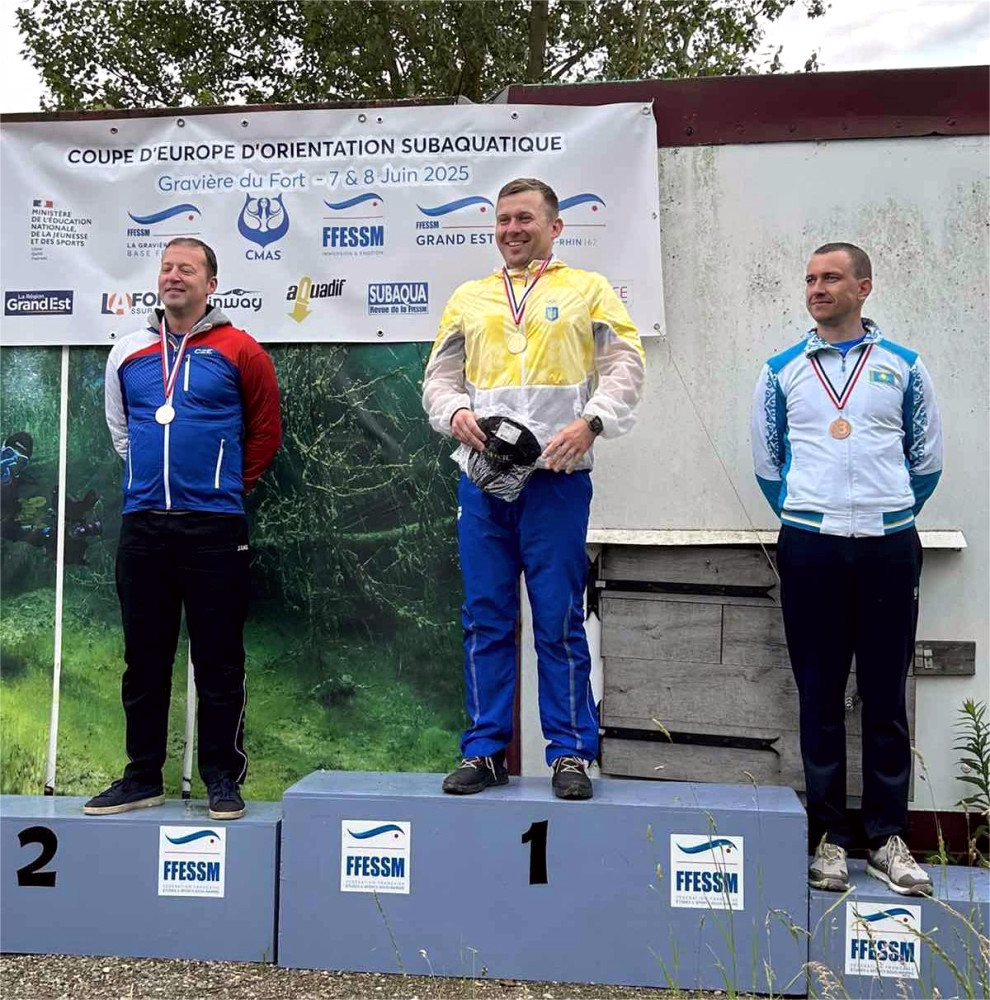 7141 image for slide