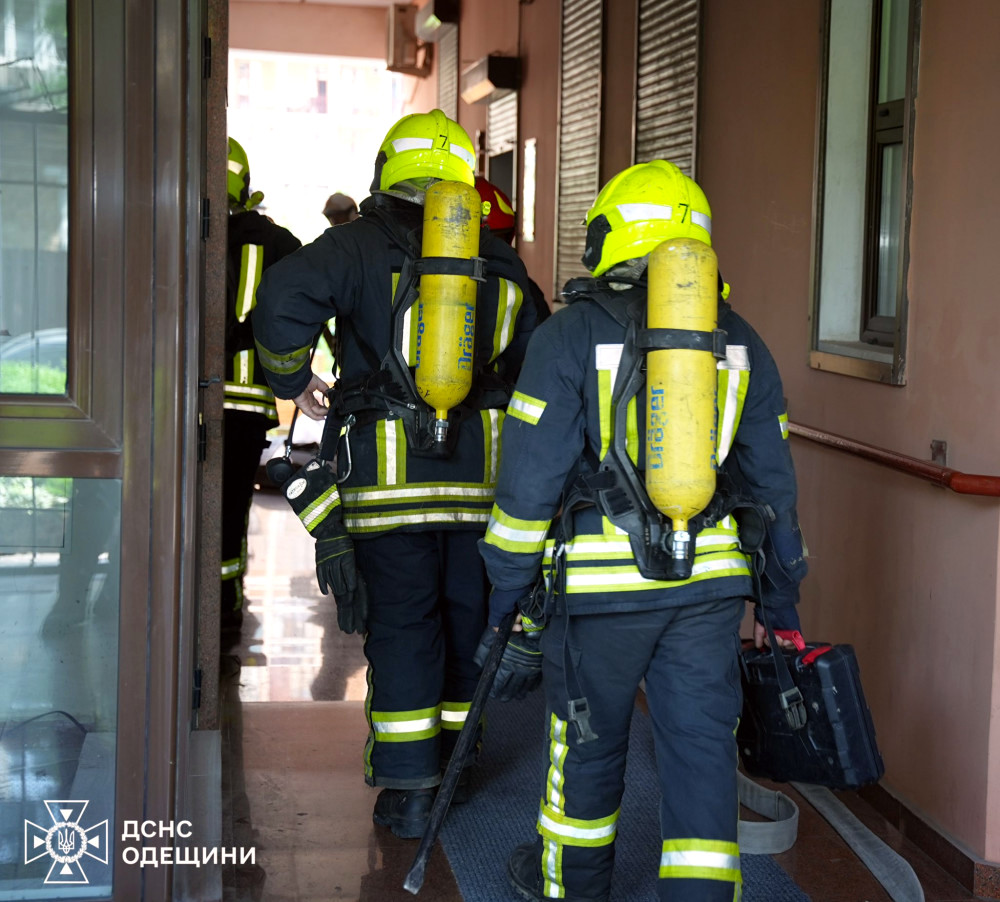 7157 image for slide