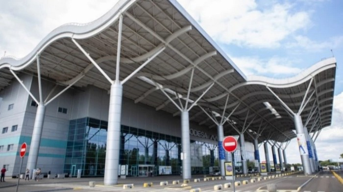 7205 image for slide