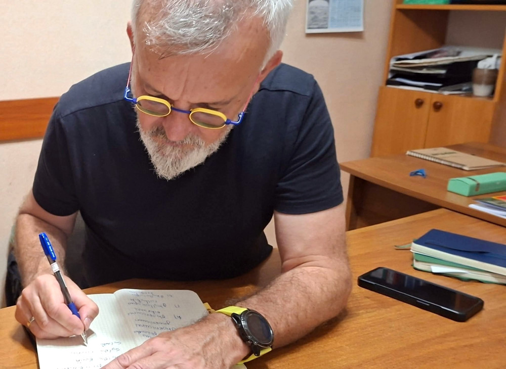 7419 image for slide