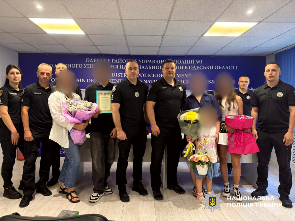 7432 image for slide