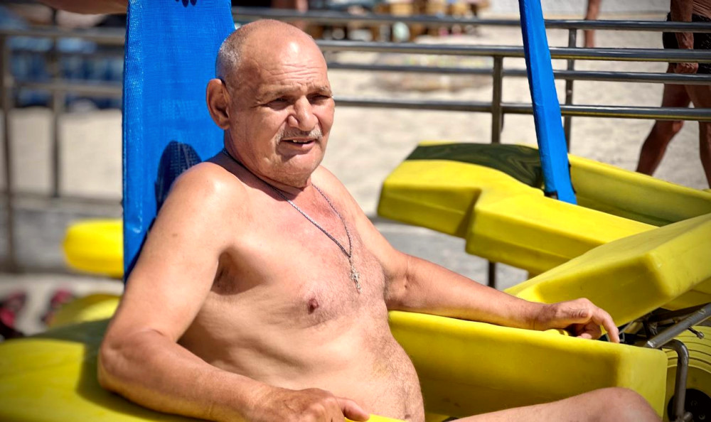 7470 image for slide