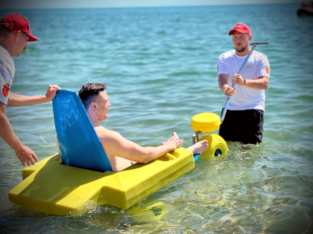 7471 image for slide