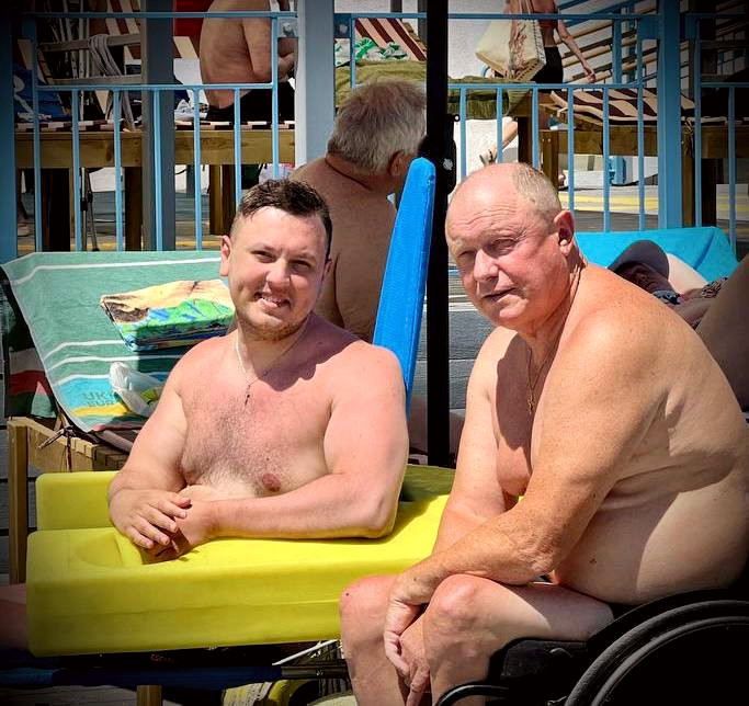 7478 image for slide