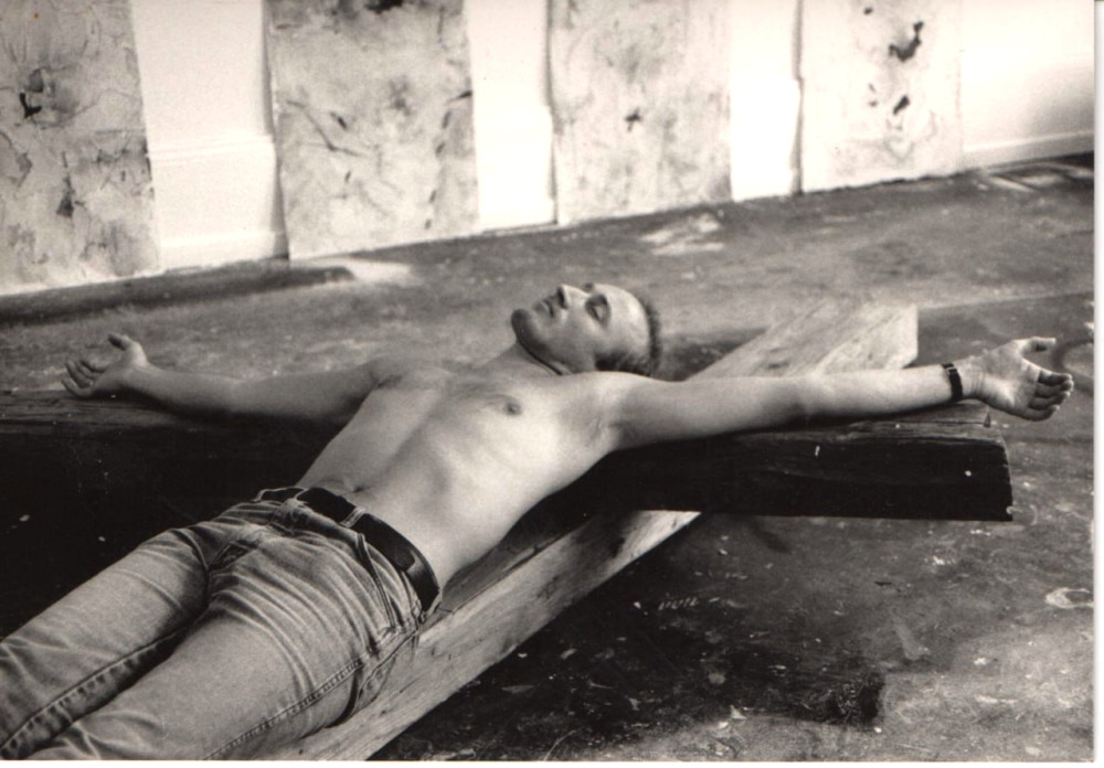 7543 image for slide