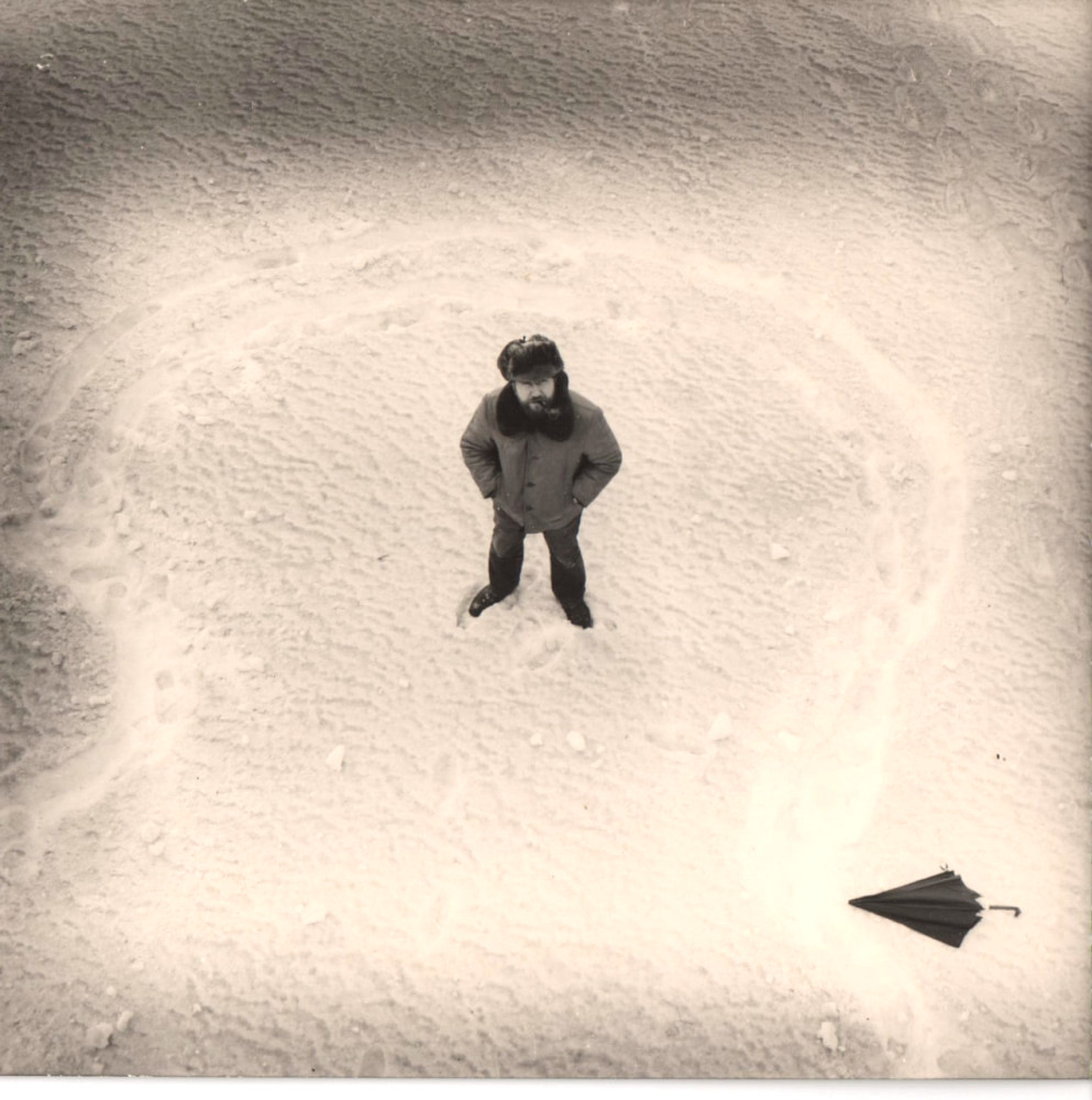 7544 image for slide