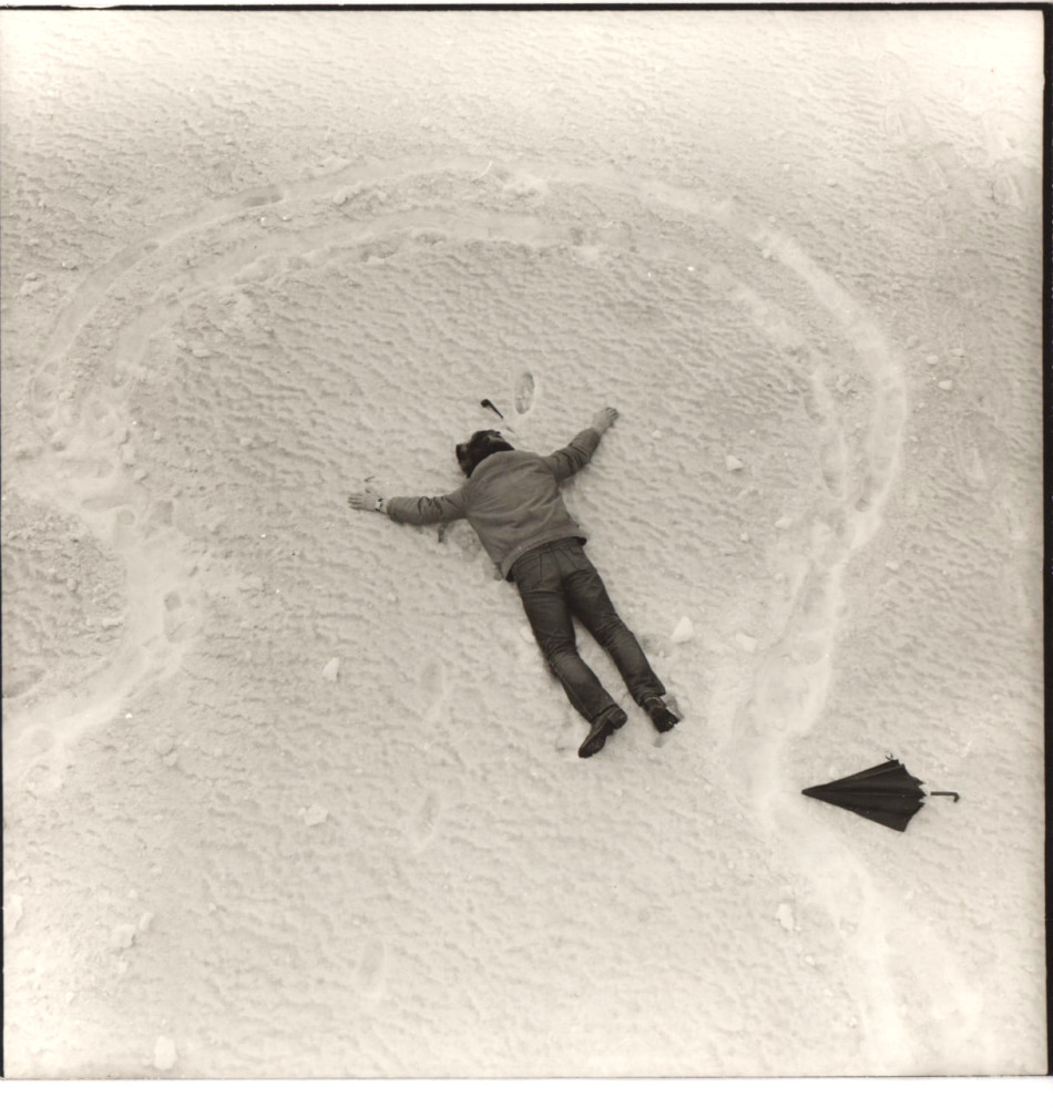 7545 image for slide