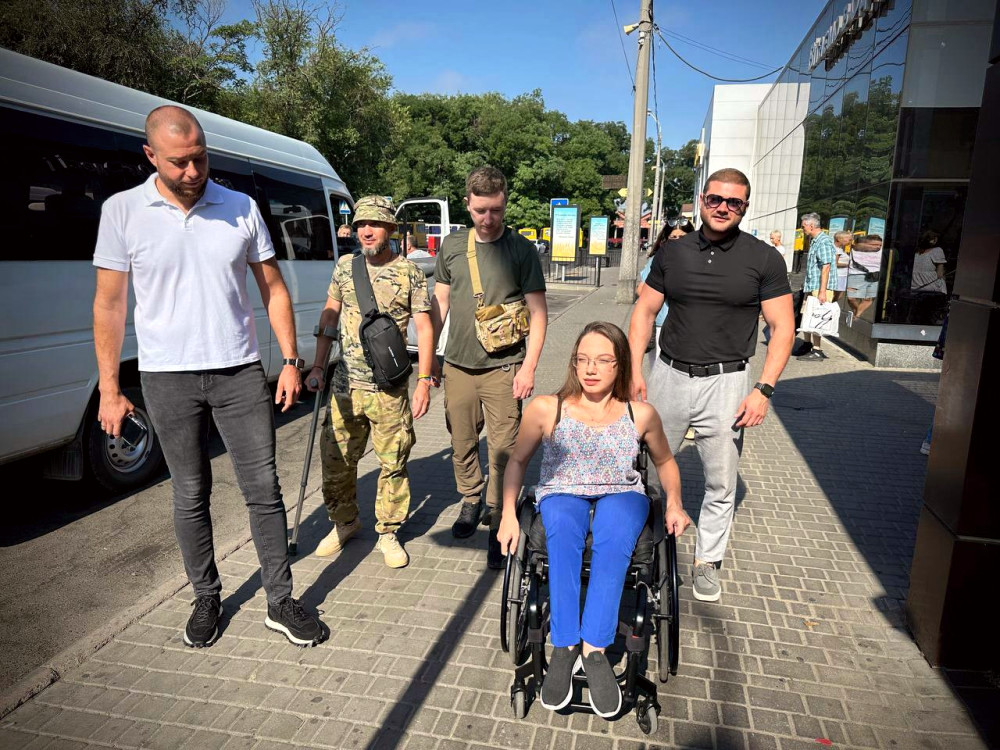 7592 image for slide