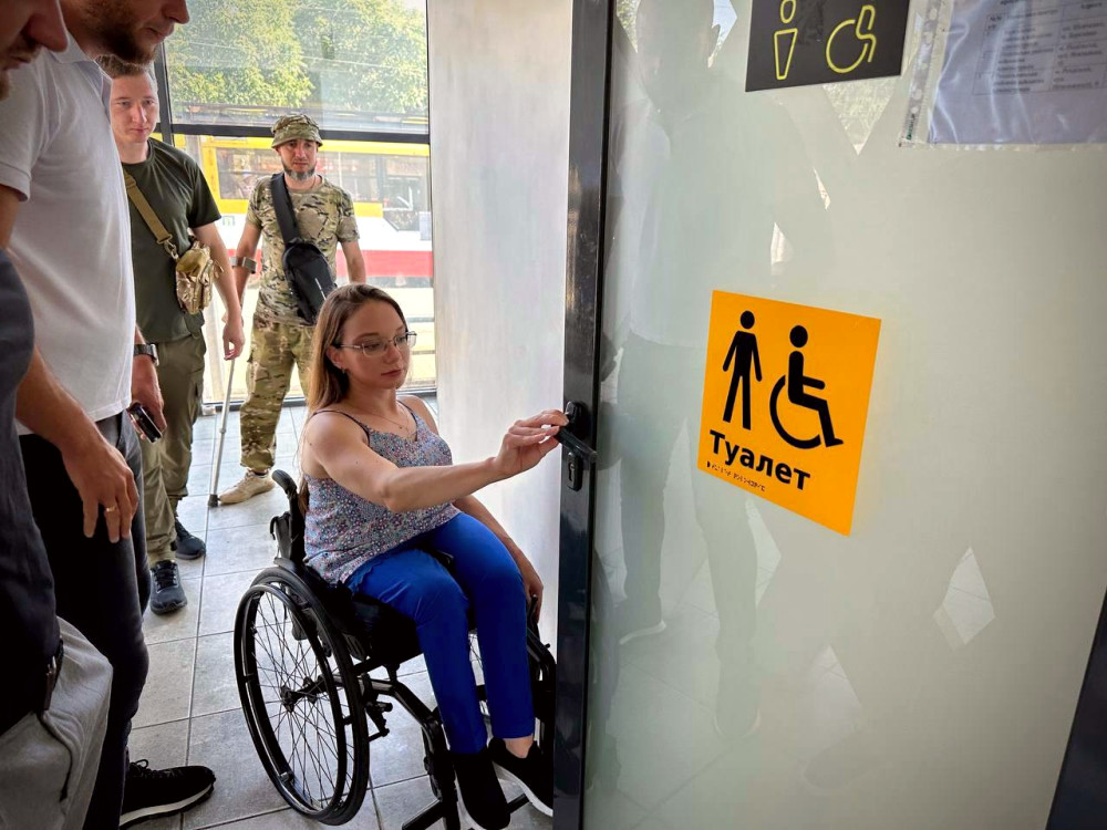 7594 image for slide