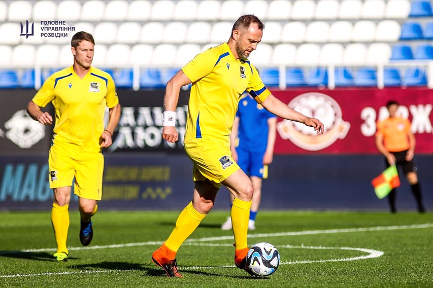 7667 image for slide