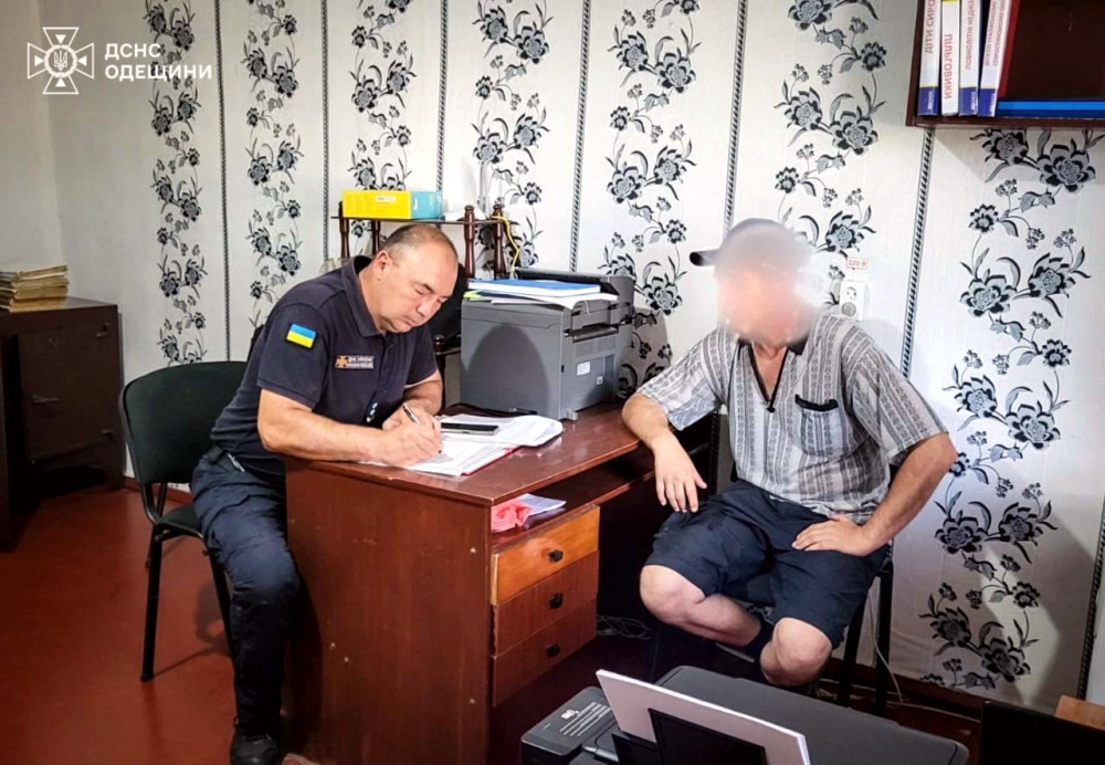 7734 image for slide