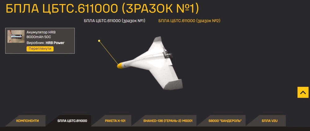 7783 image for slide