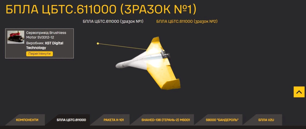 7784 image for slide
