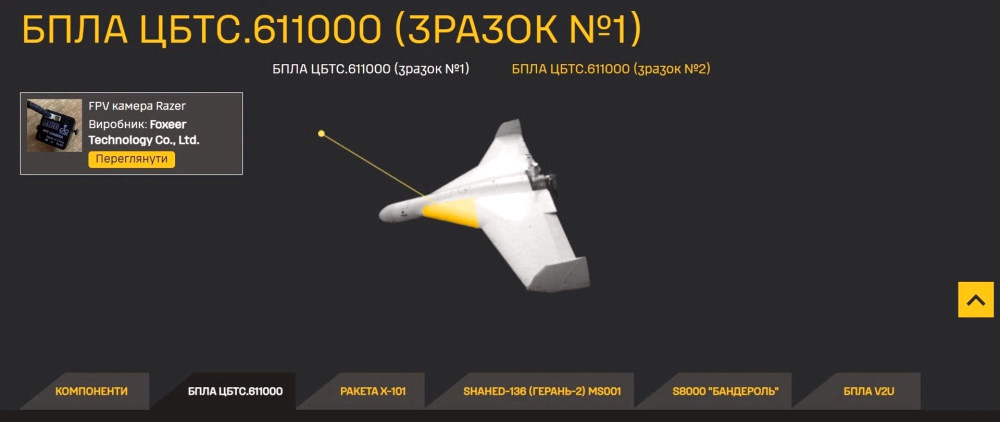 7785 image for slide