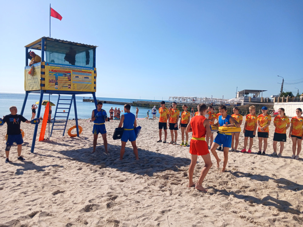 7808 image for slide