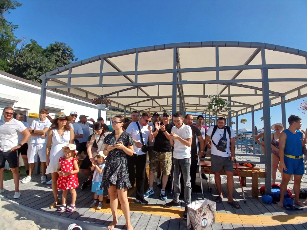 7812 image for slide