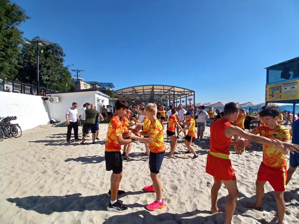 7815 image for slide